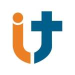 Infusion Technologies Profile Picture